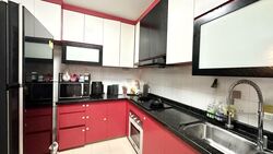 Blk 271C Tivela (Sengkang), HDB 4 Rooms #568618871